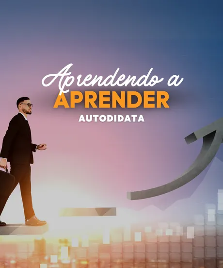 Aprendendo a Aprender