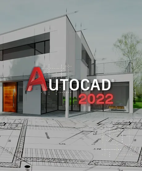 Autocad 2022