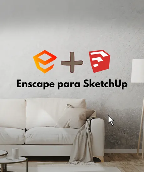 Enscape