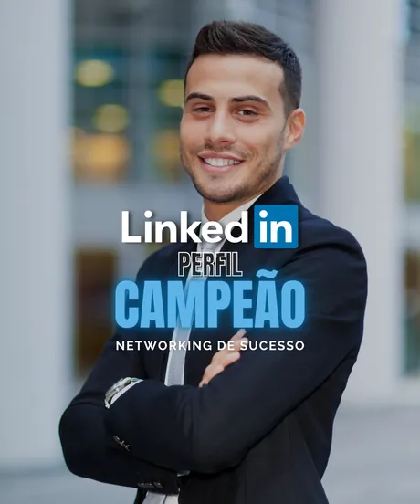 LinkedIn