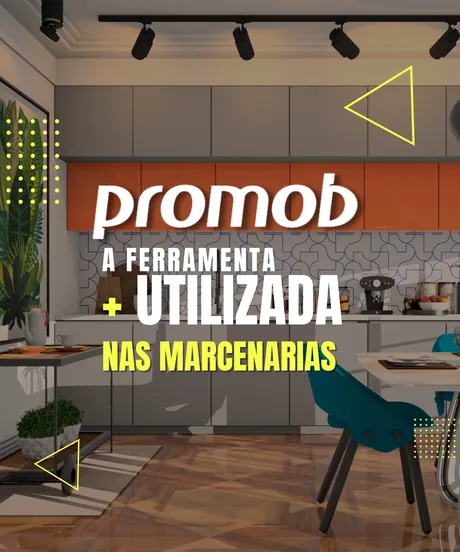 Promob