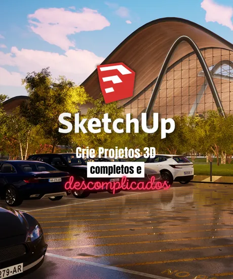 SketchUp