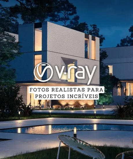 V-Ray